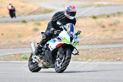 media/Apr-26-2025-2WTD (Sat) [[797c348bd3]]/C Group/240pm/